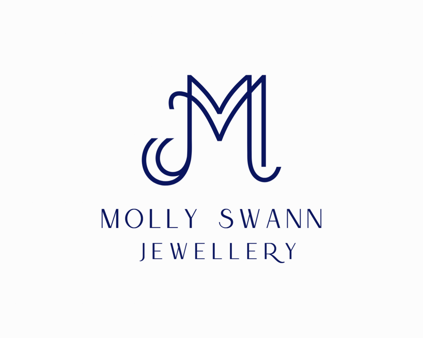 Molly Swann Jewellery Gift Card