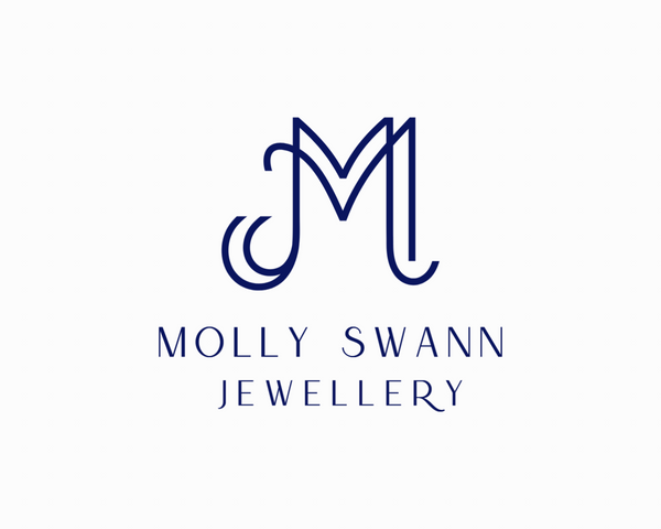 Molly Swann Jewellery